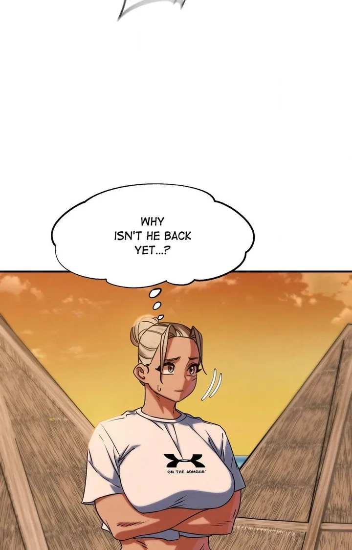 Chapter 118 — Page 94