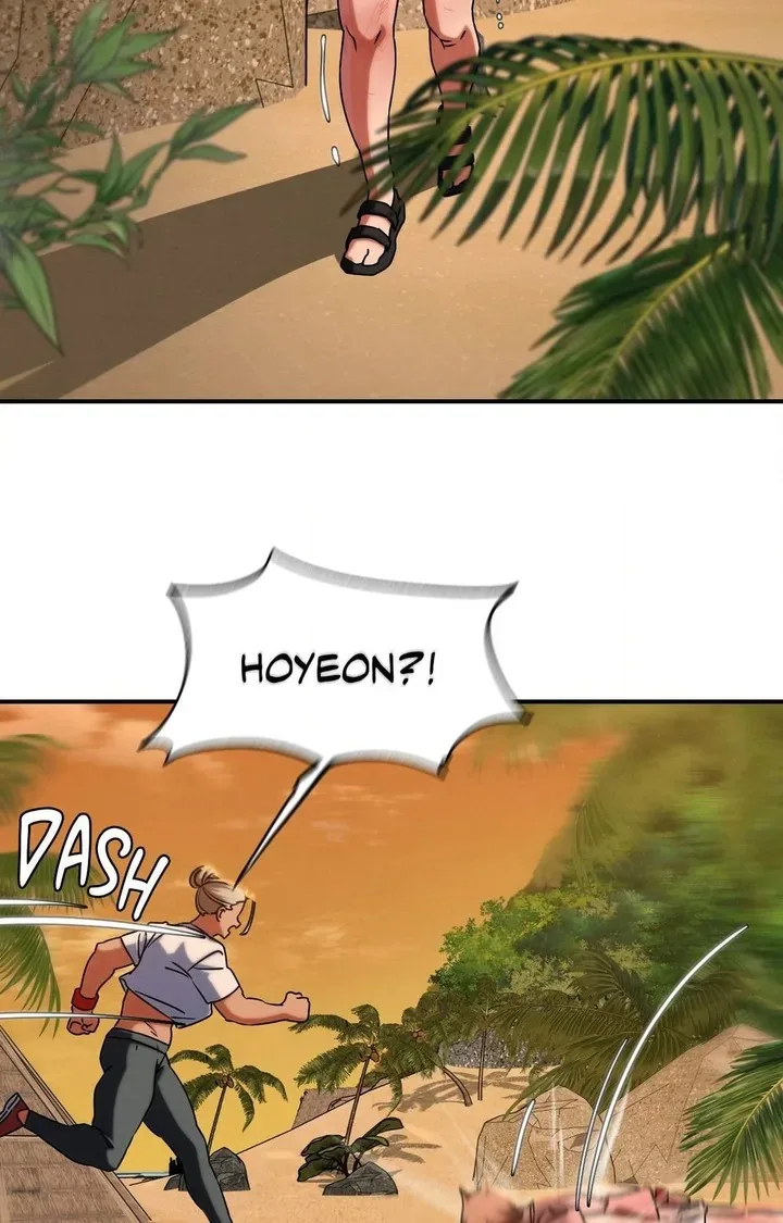 Chapter 118 — Page 96