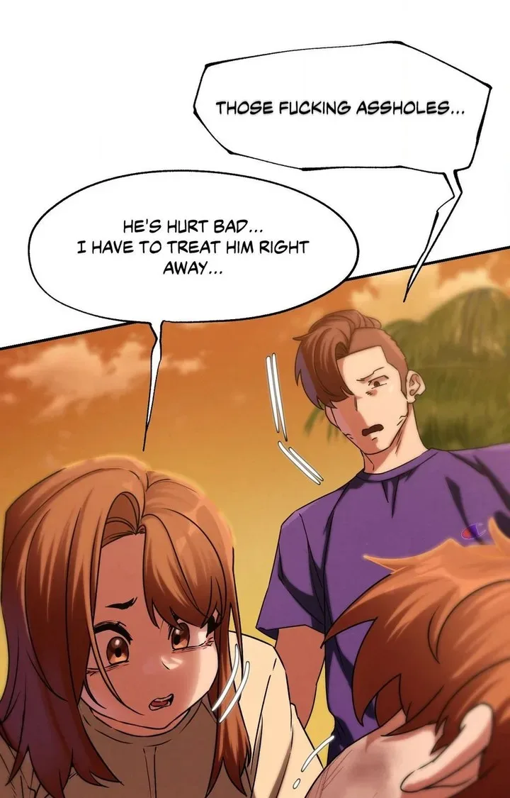 Chapter 118 — Page 100