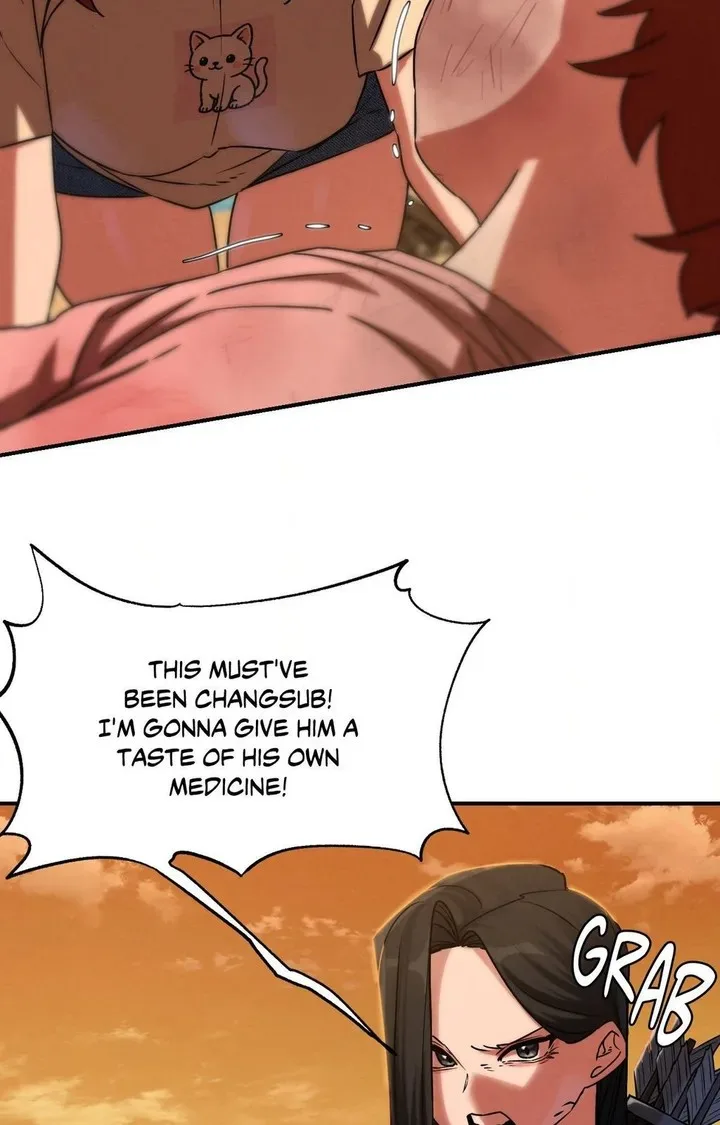 Chapter 118 — Page 101