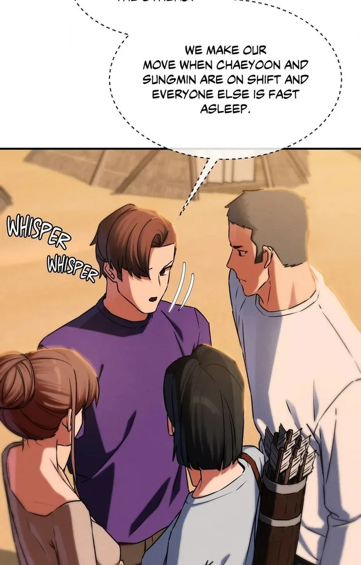 Chapter 118 — Page 111