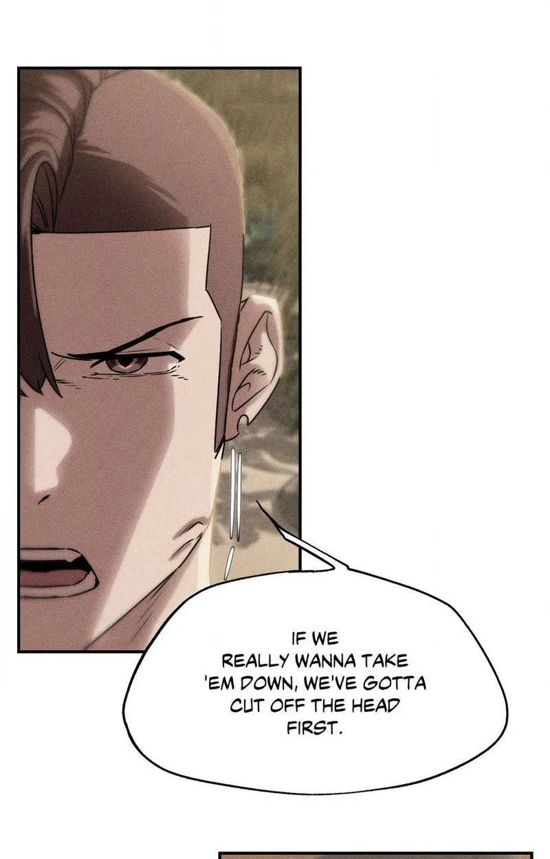 Chapter 119 — Page 1