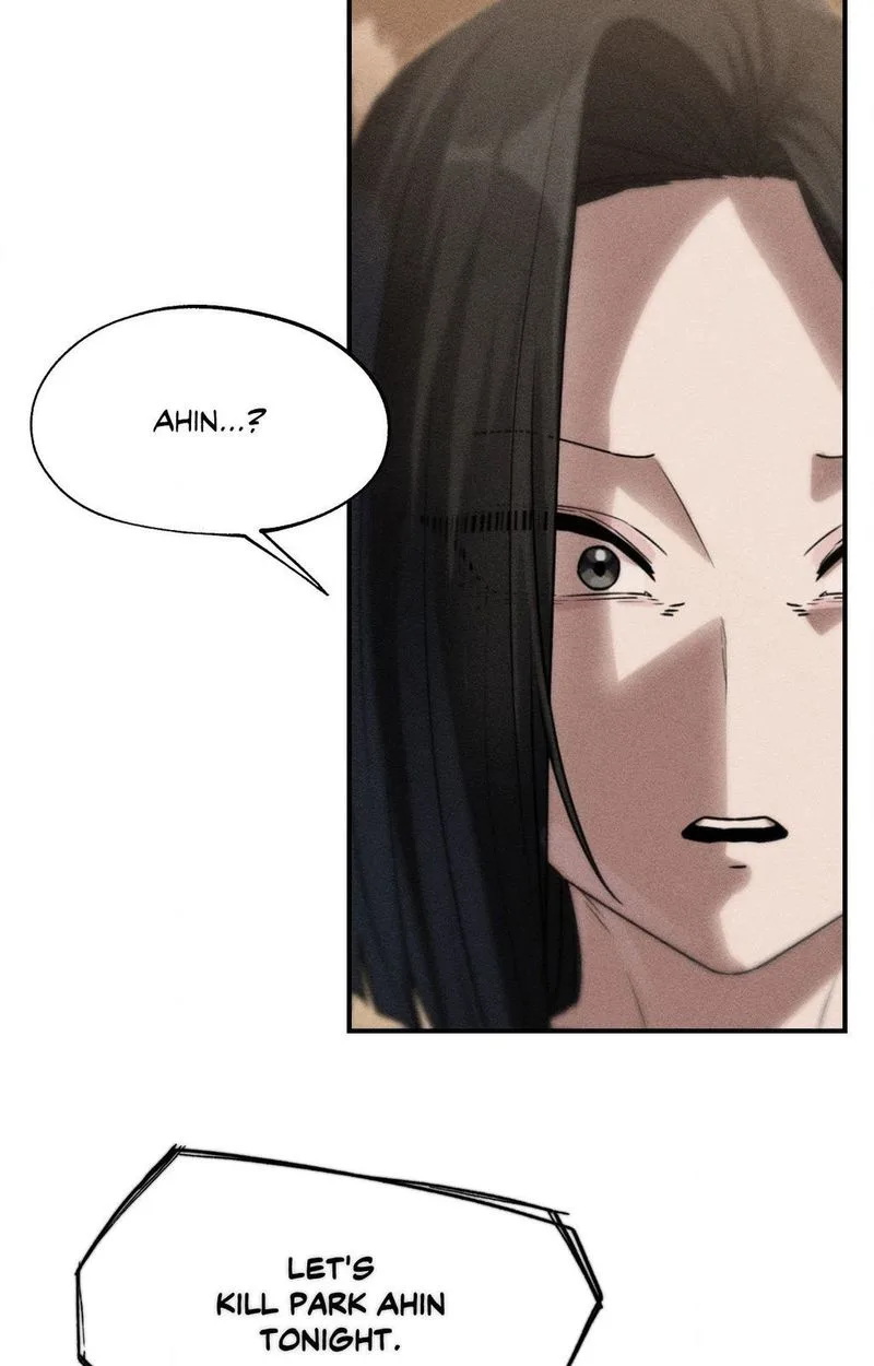 Chapter 119 — Page 2
