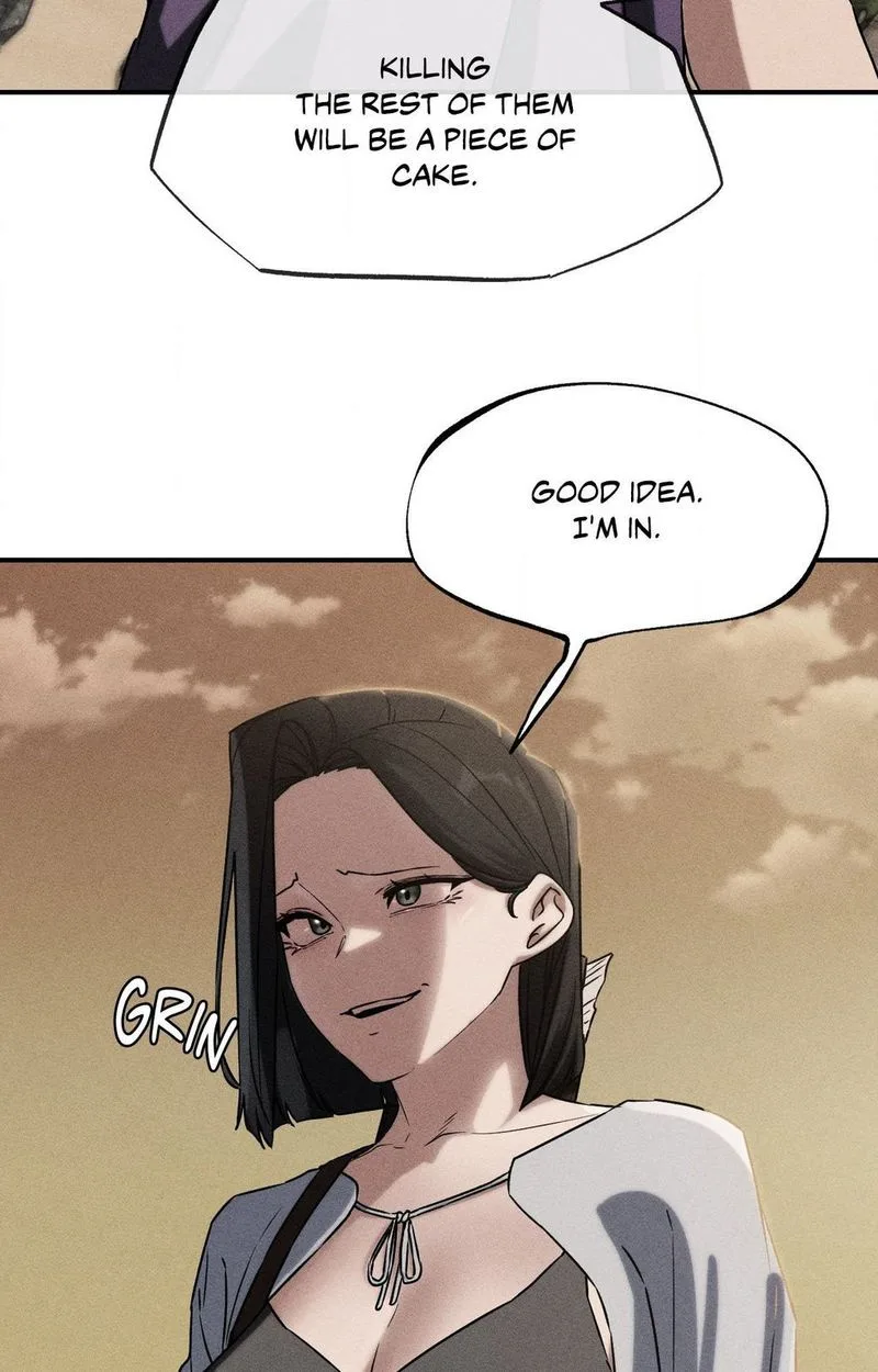 Chapter 119 — Page 4