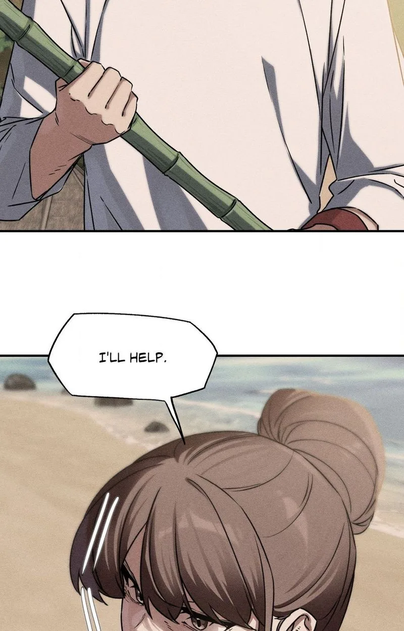 Chapter 119 — Page 6