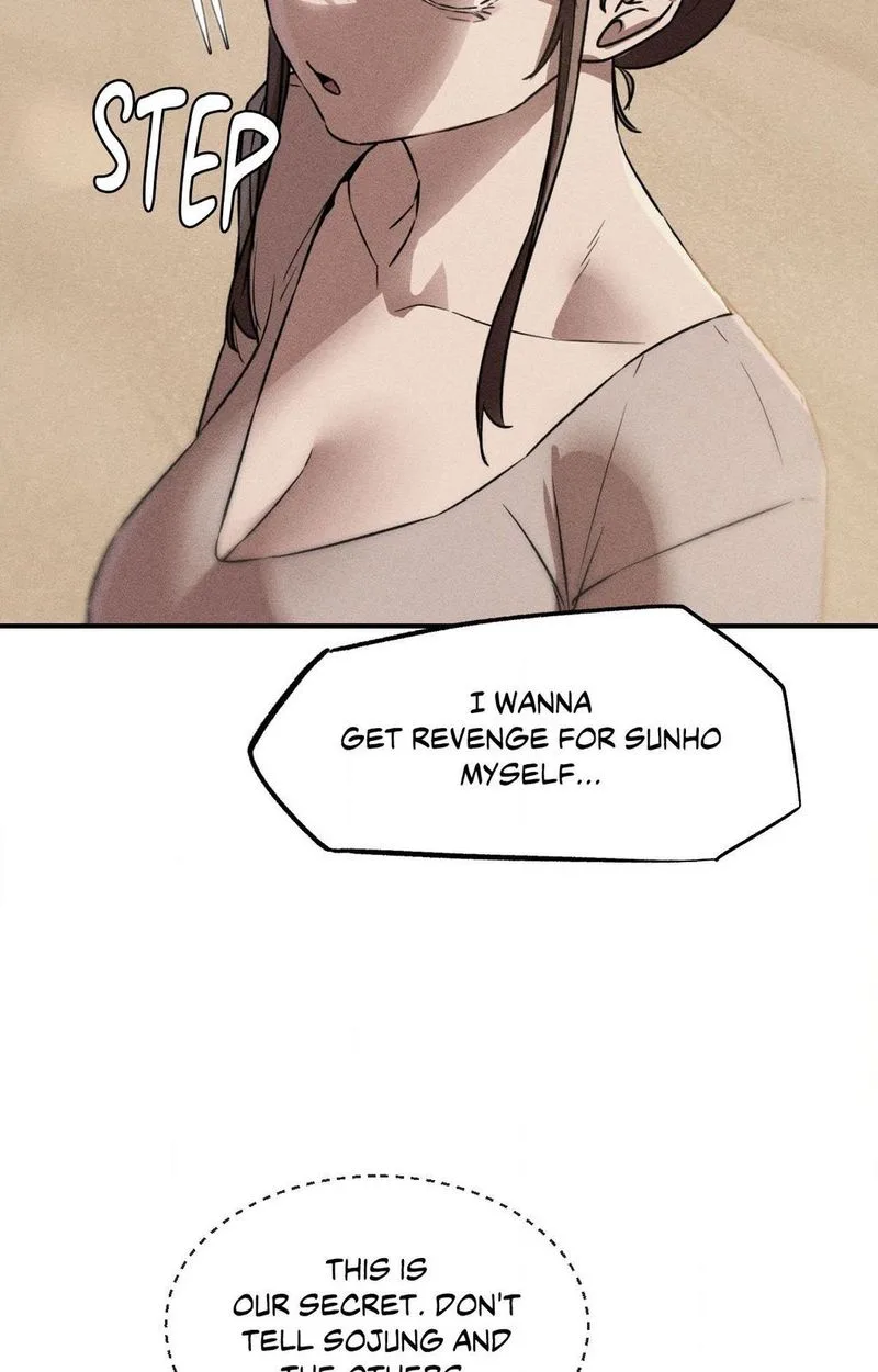 Chapter 119 — Page 7