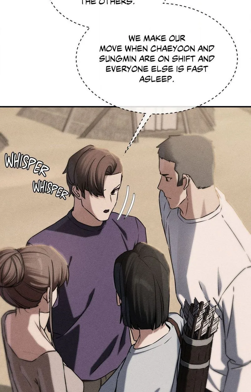 Chapter 119 — Page 8