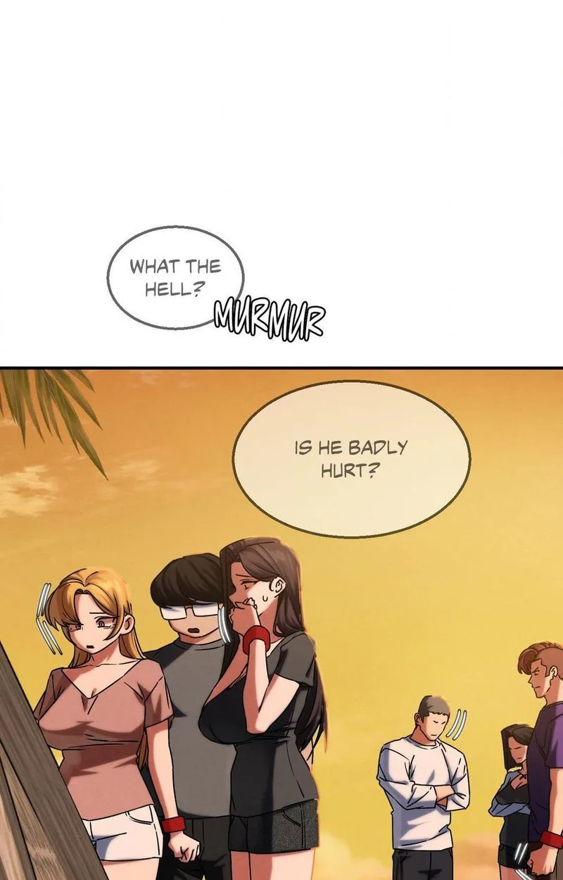 Chapter 119 — Page 12