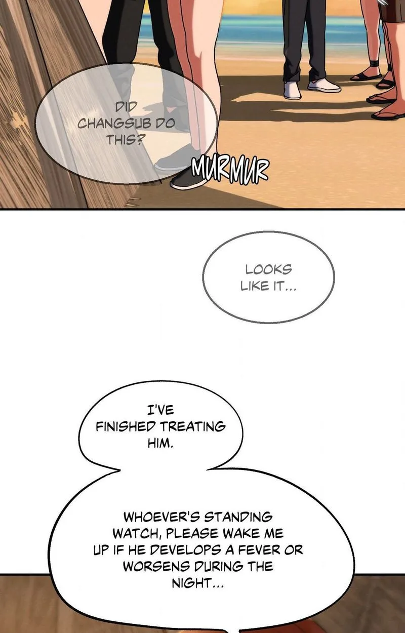Chapter 119 — Page 13