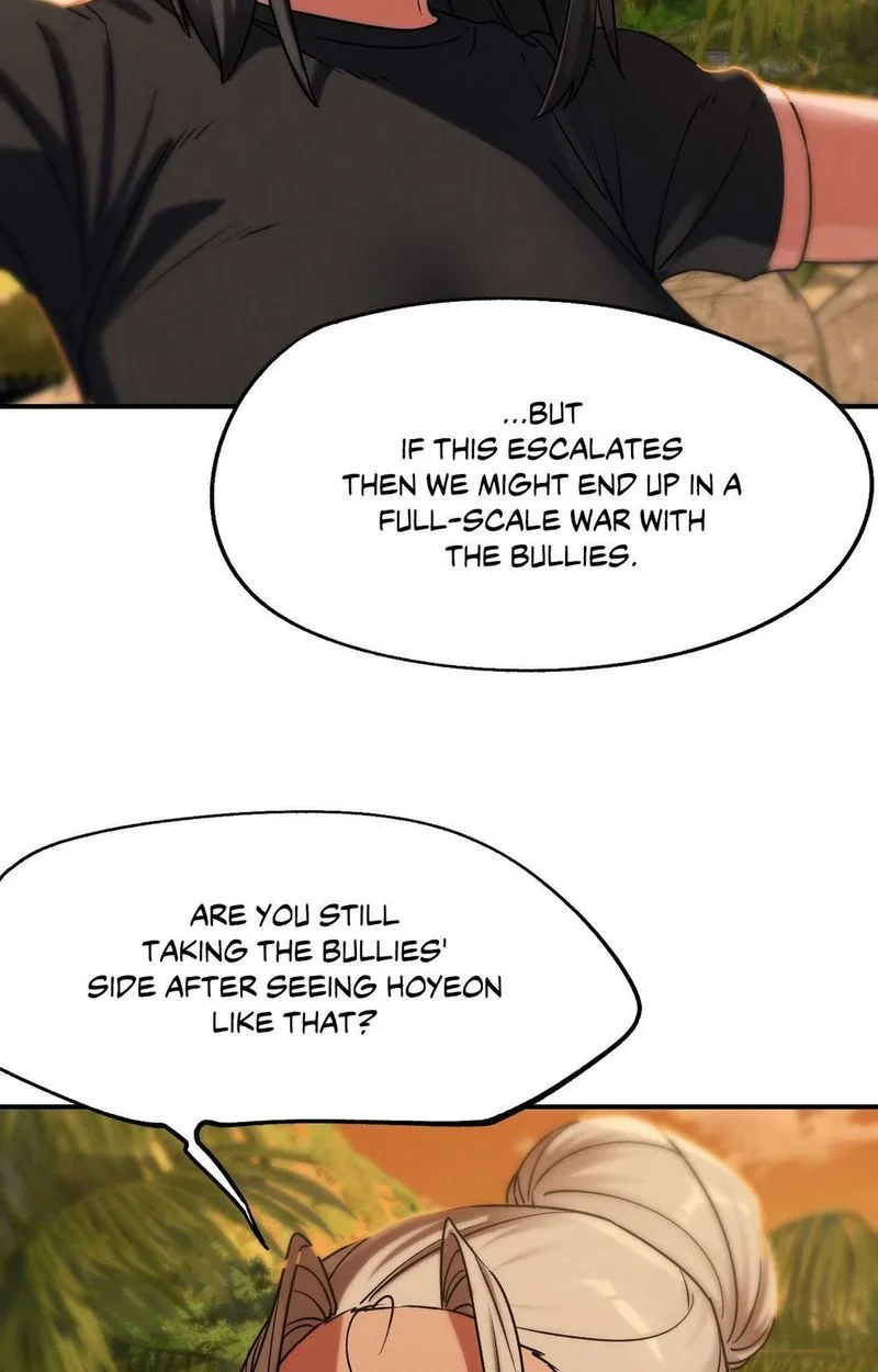 Chapter 119 — Page 18