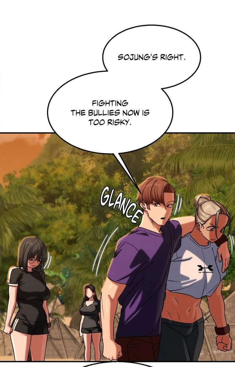 Chapter 119 — Page 21