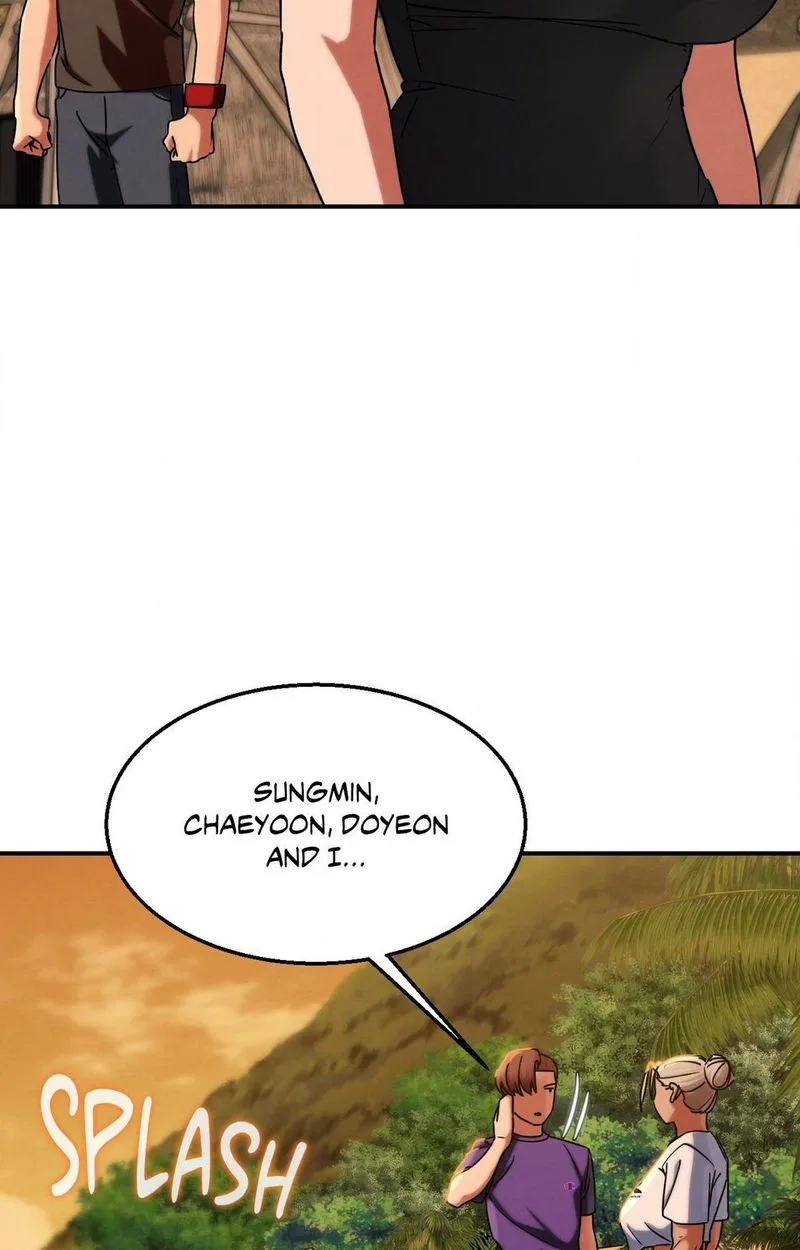 Chapter 119 — Page 23
