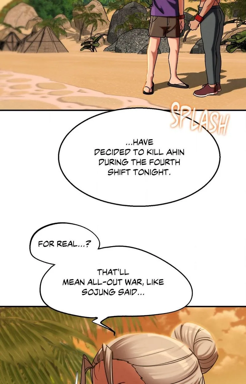 Chapter 119 — Page 24