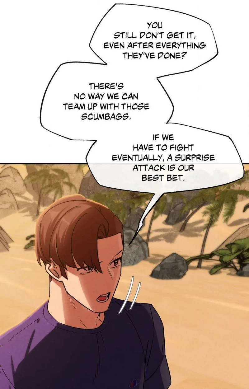 Chapter 119 — Page 26