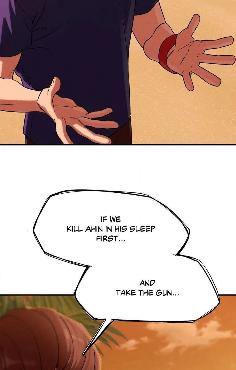 Chapter 119 — Page 27
