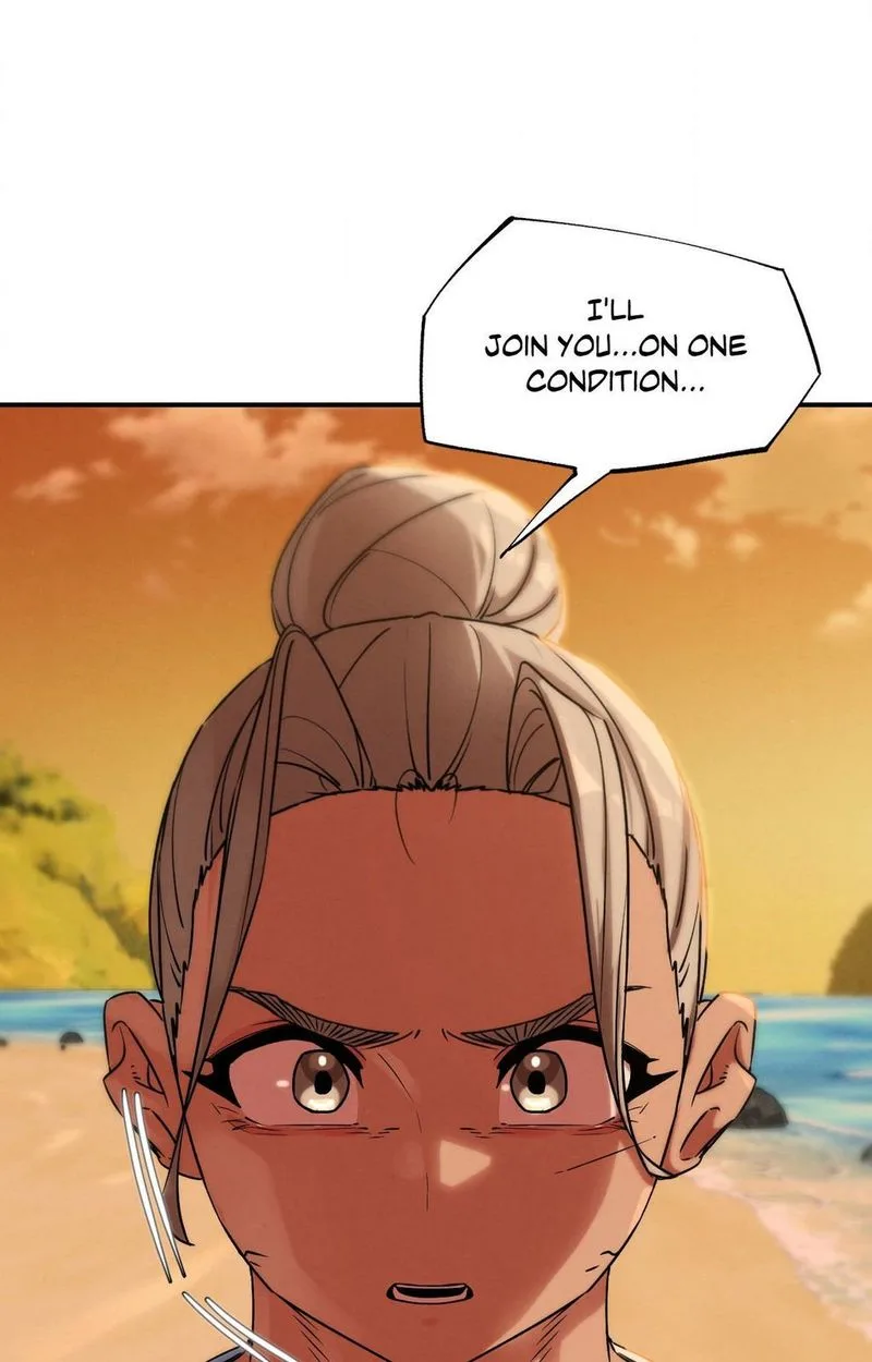 Chapter 119 — Page 29