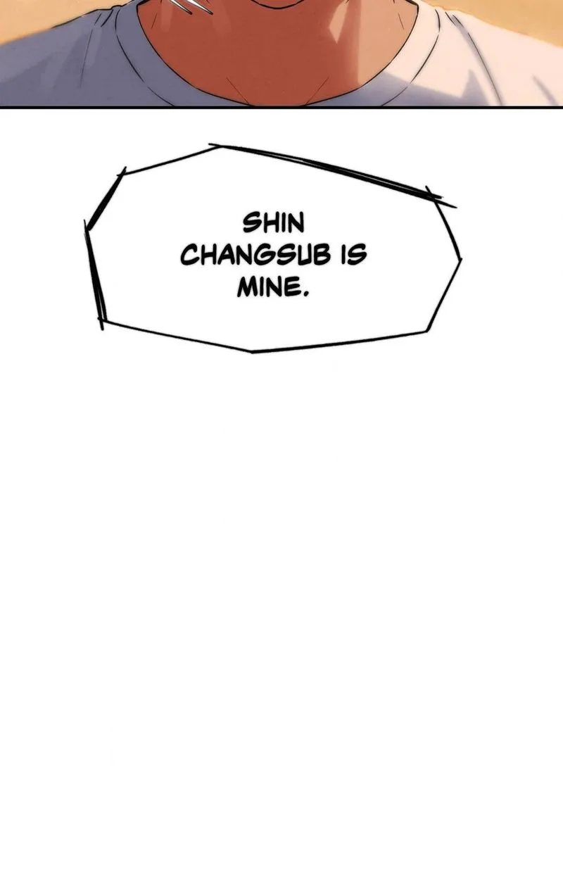 Chapter 119 — Page 30