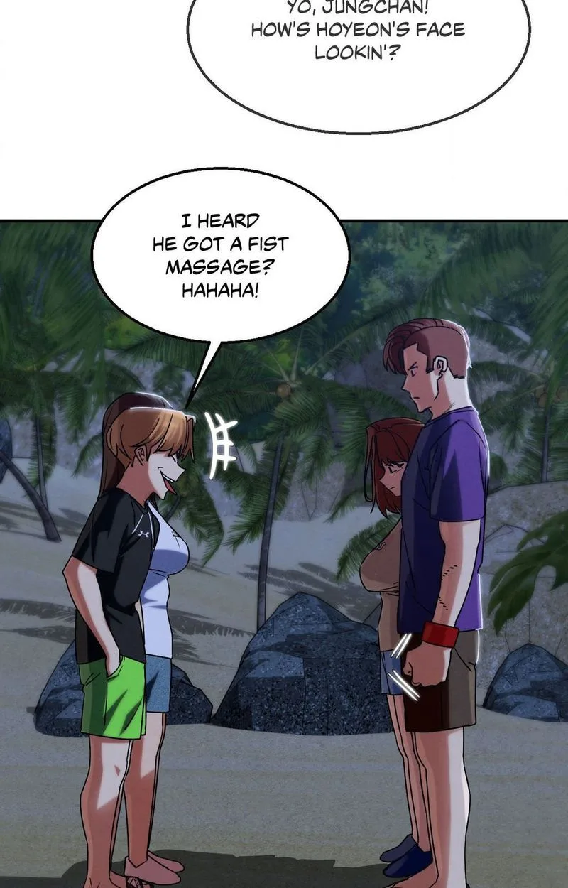 Chapter 119 — Page 32
