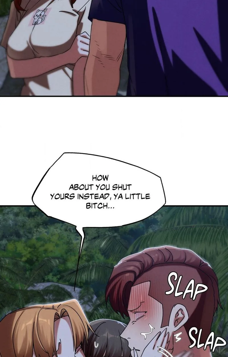 Chapter 119 — Page 34