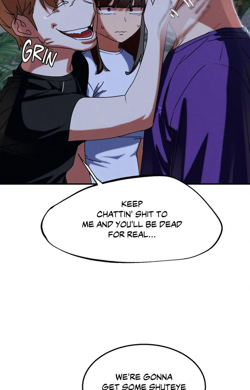 Chapter 119 — Page 35