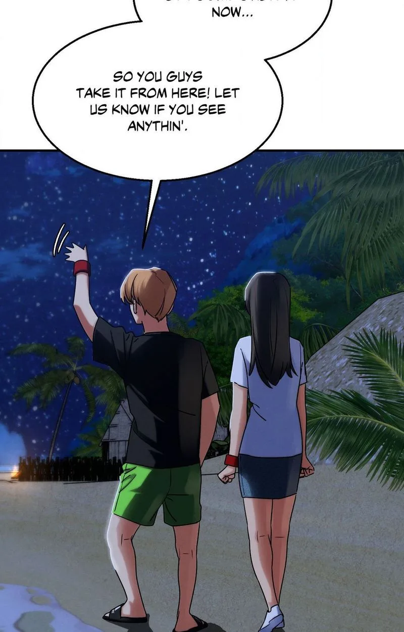 Chapter 119 — Page 36