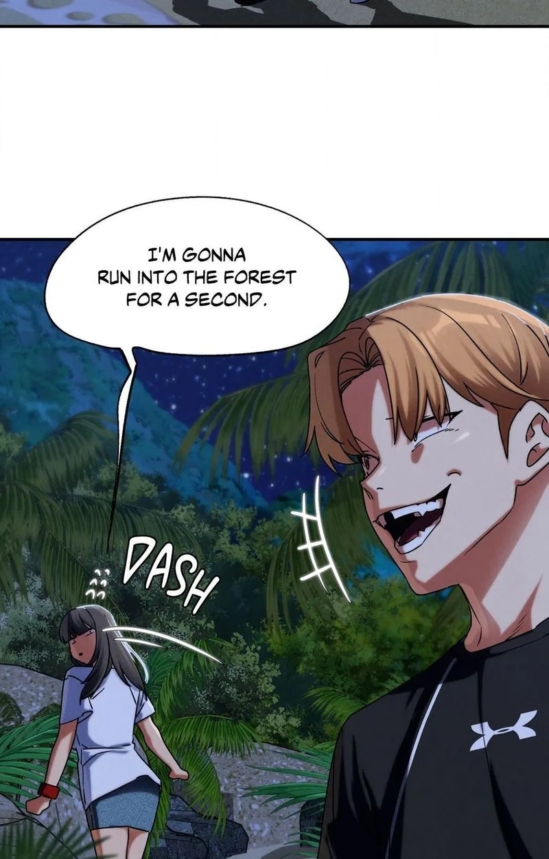 Chapter 119 — Page 37