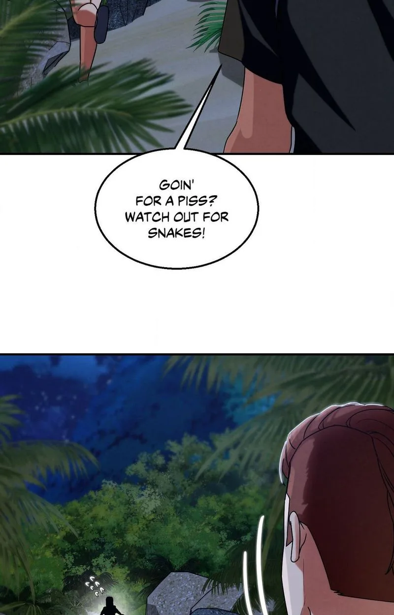 Chapter 119 — Page 38