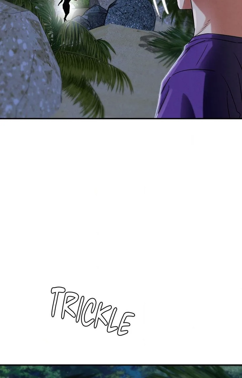 Chapter 119 — Page 39