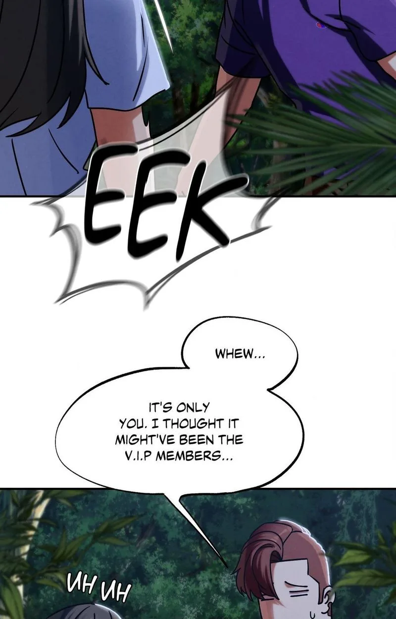 Chapter 119 — Page 43