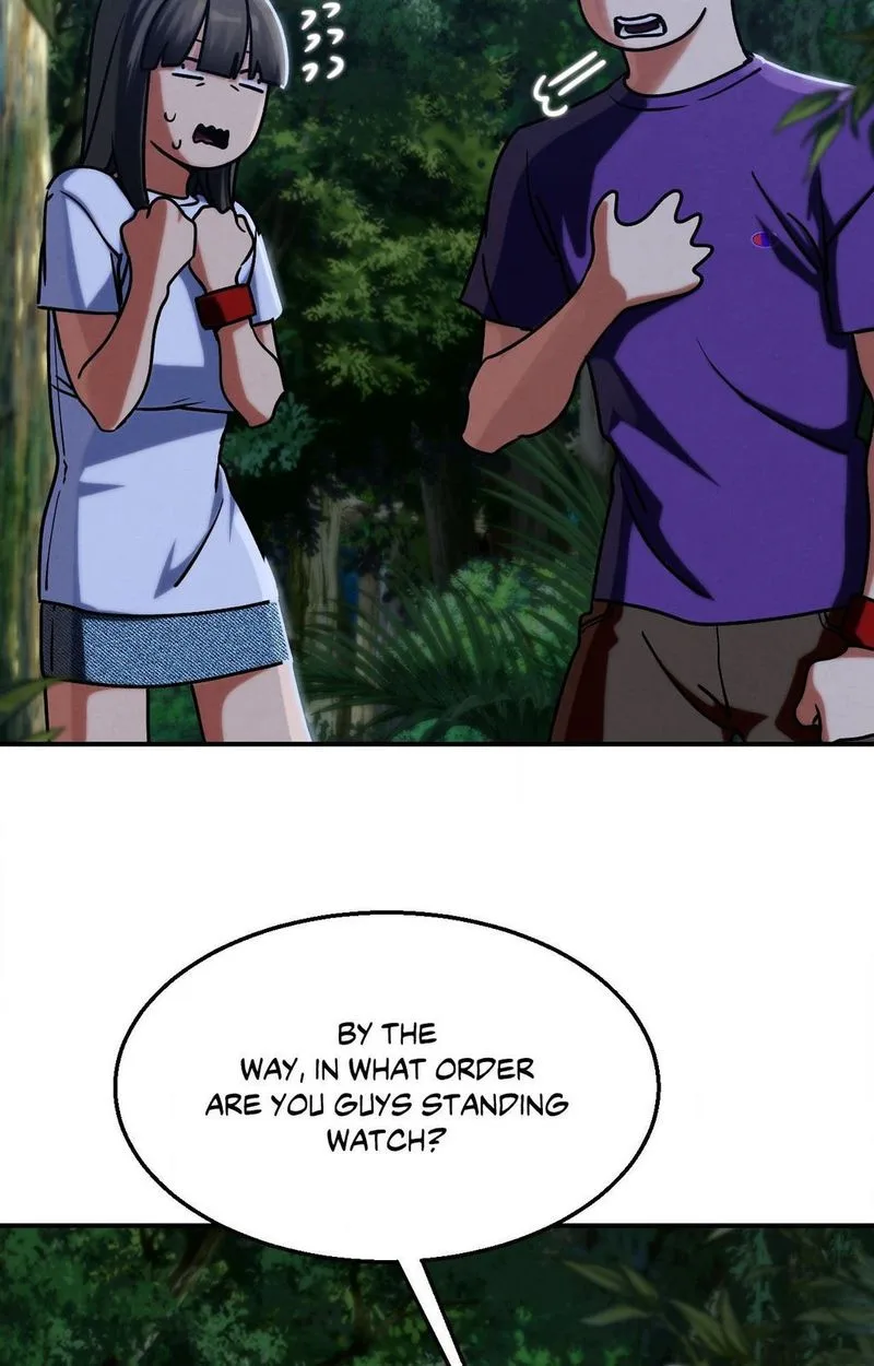 Chapter 119 — Page 44