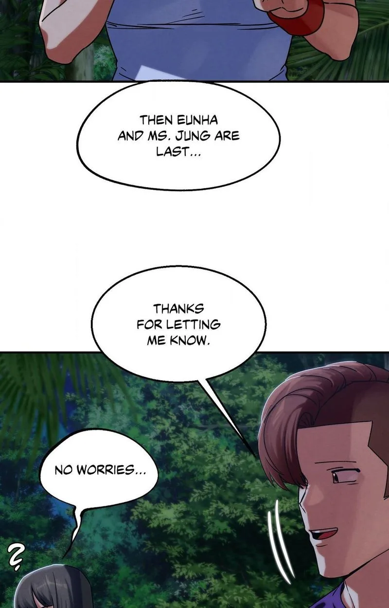 Chapter 119 — Page 47