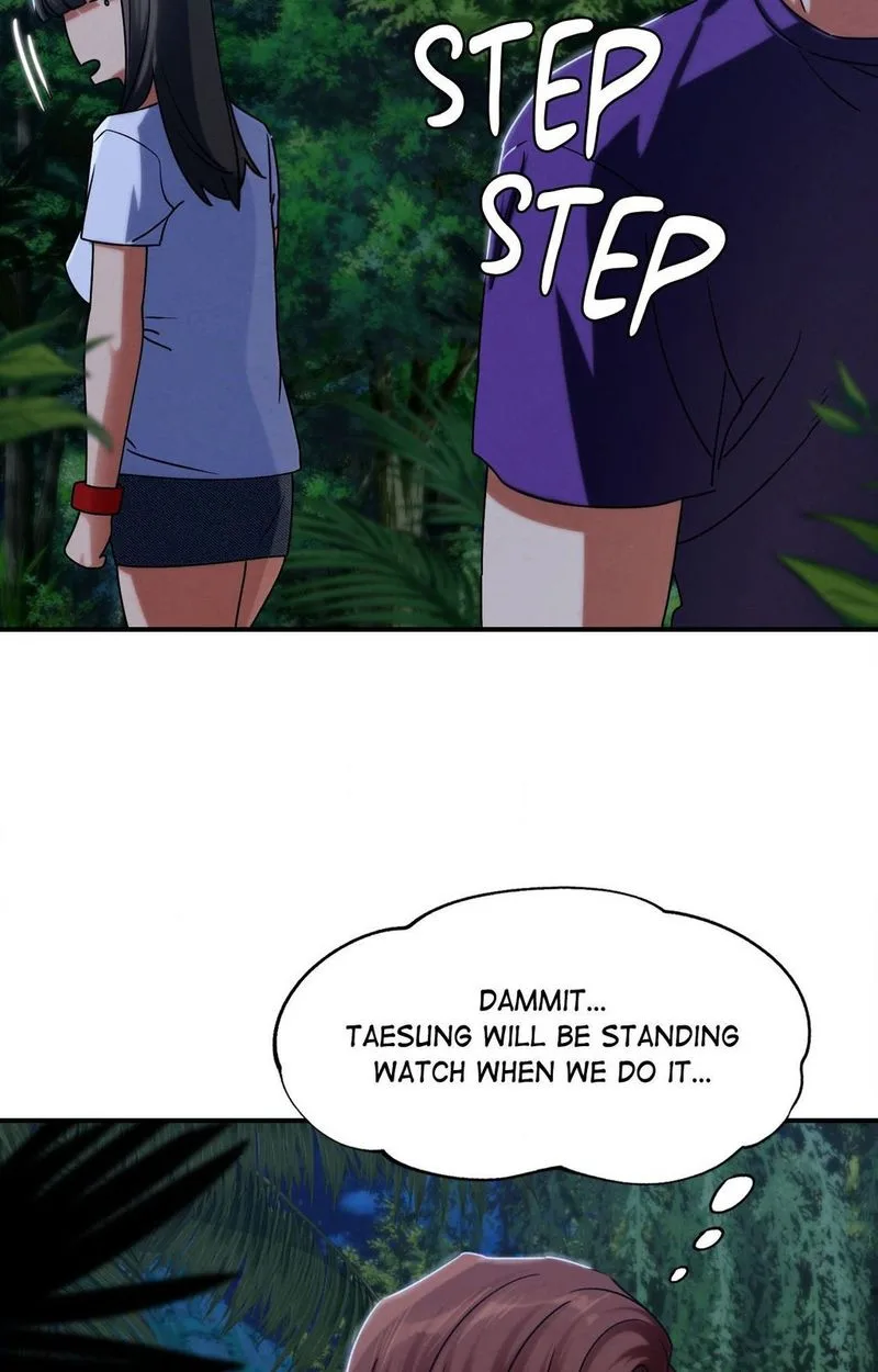 Chapter 119 — Page 48