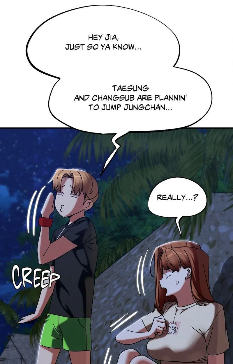 Chapter 119 — Page 50