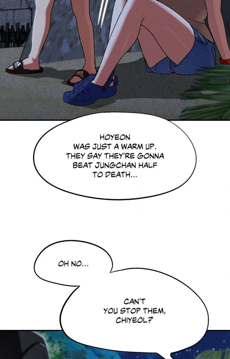 Chapter 119 — Page 51