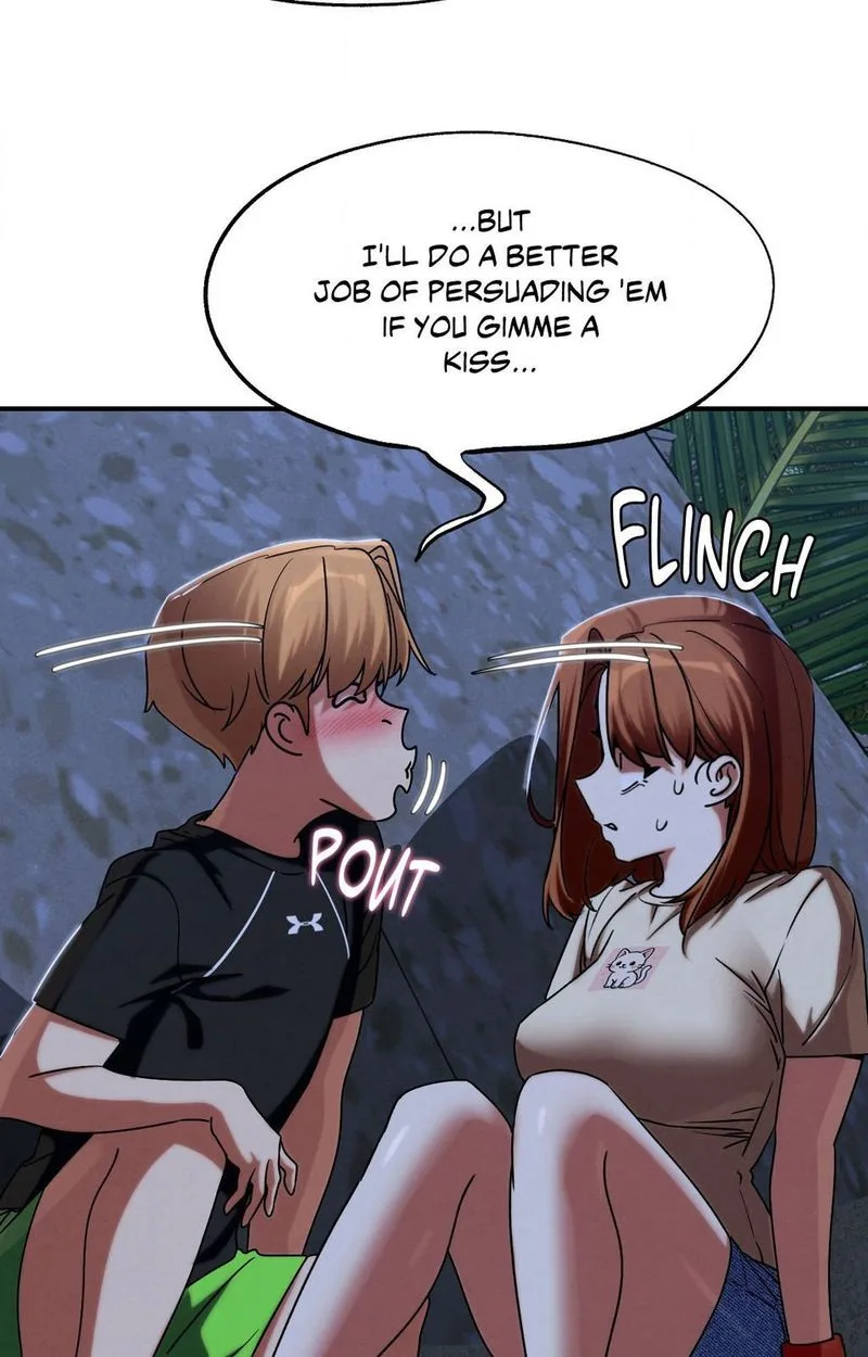 Chapter 119 — Page 53