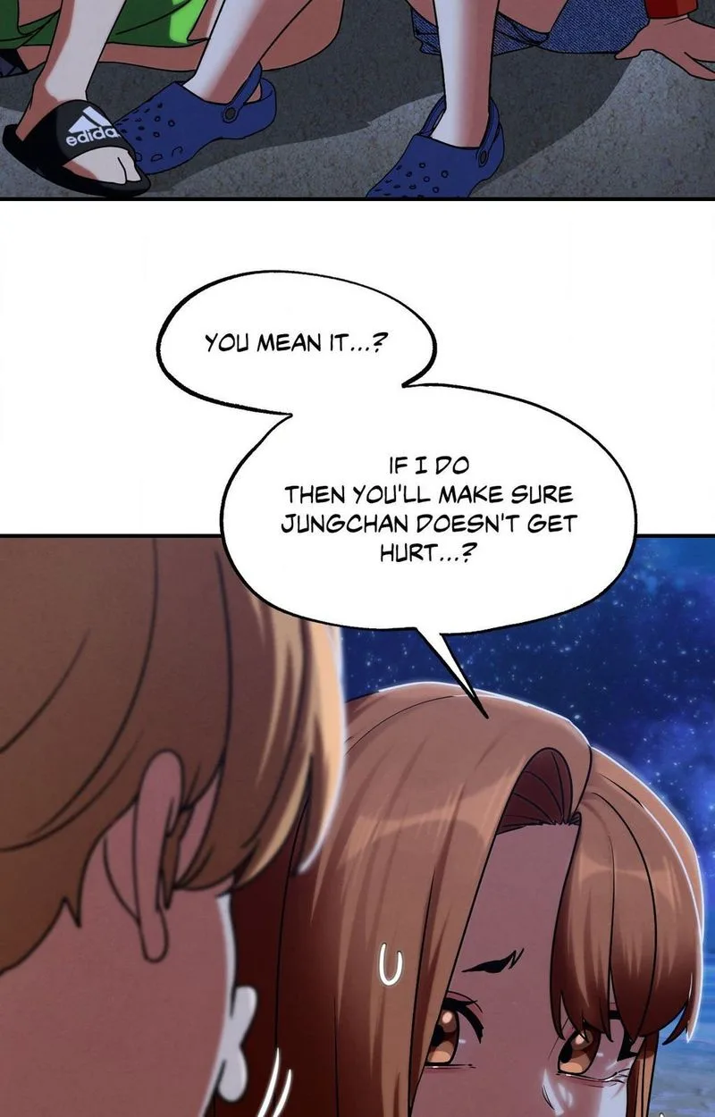 Chapter 119 — Page 54