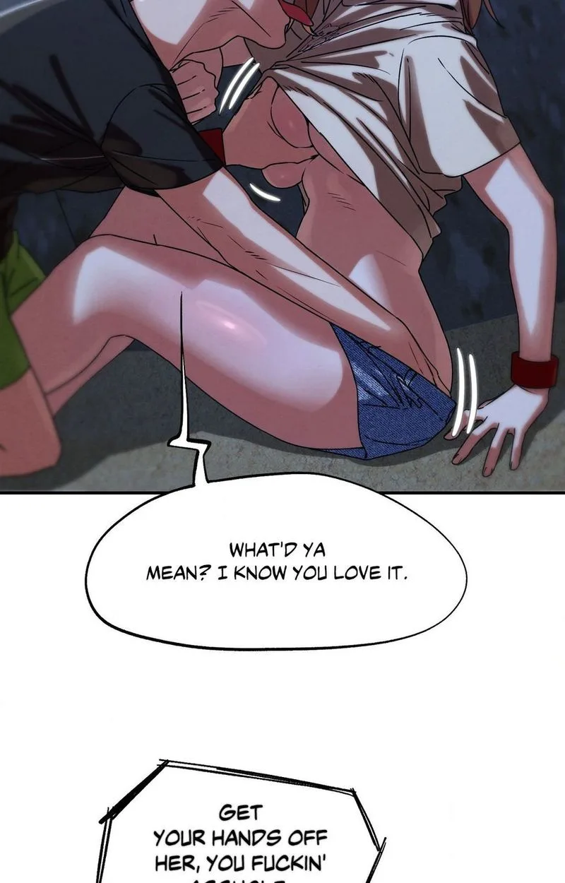 Chapter 119 — Page 59