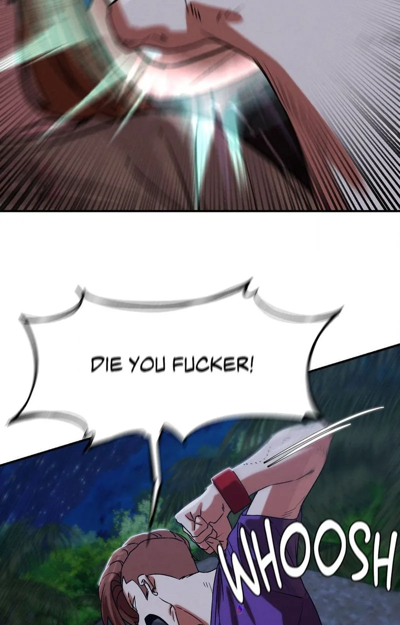 Chapter 119 — Page 63