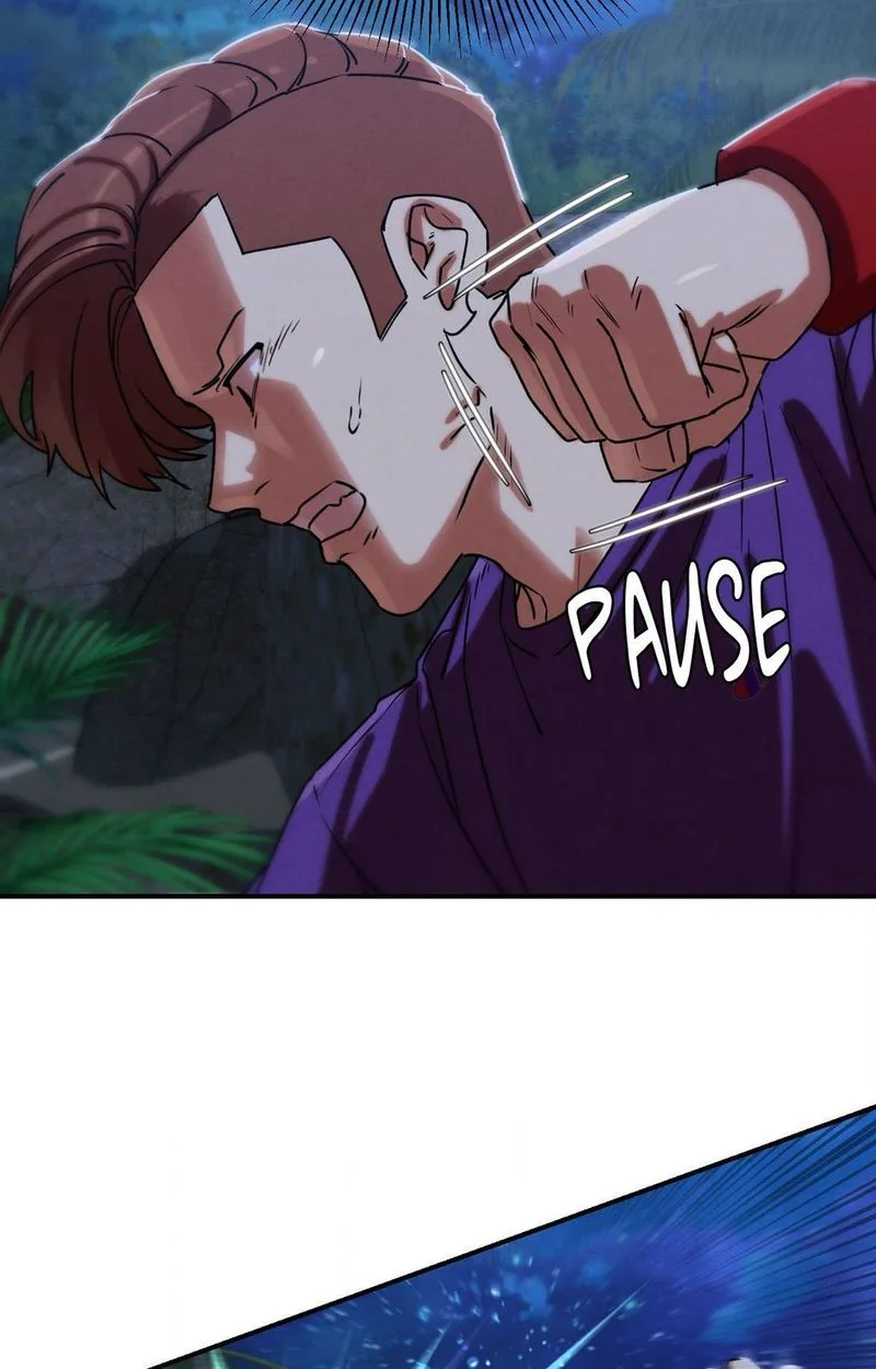Chapter 119 — Page 65