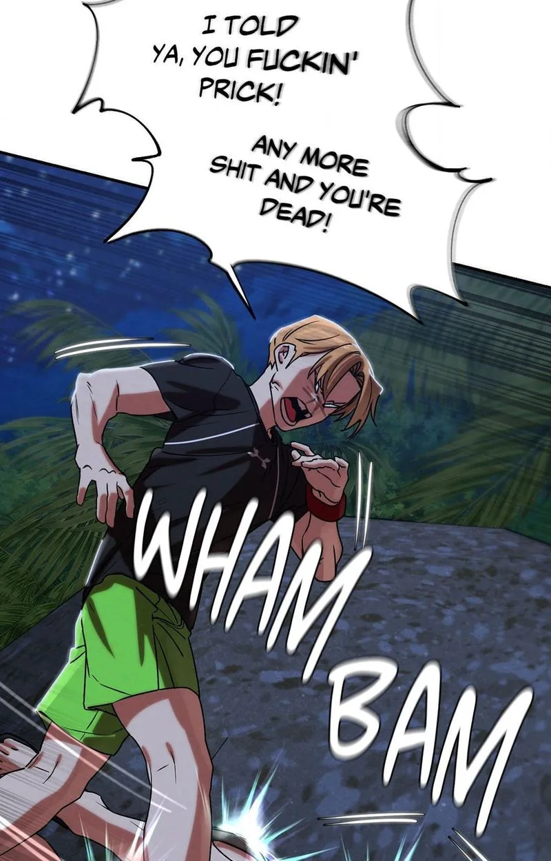 Chapter 119 — Page 68