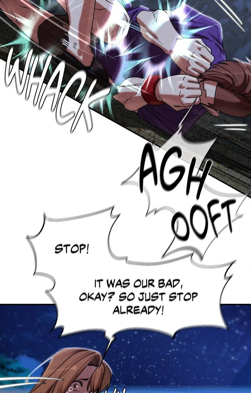 Chapter 119 — Page 69