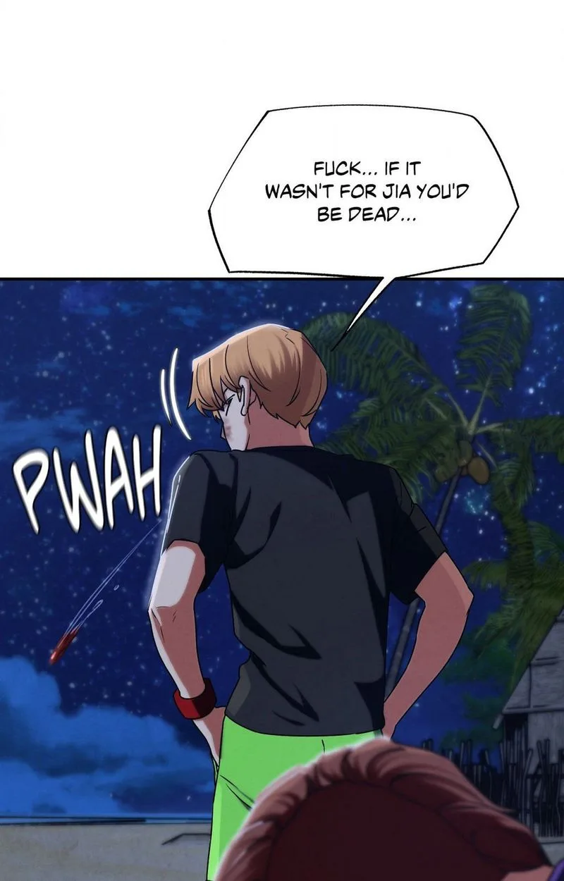 Chapter 119 — Page 71