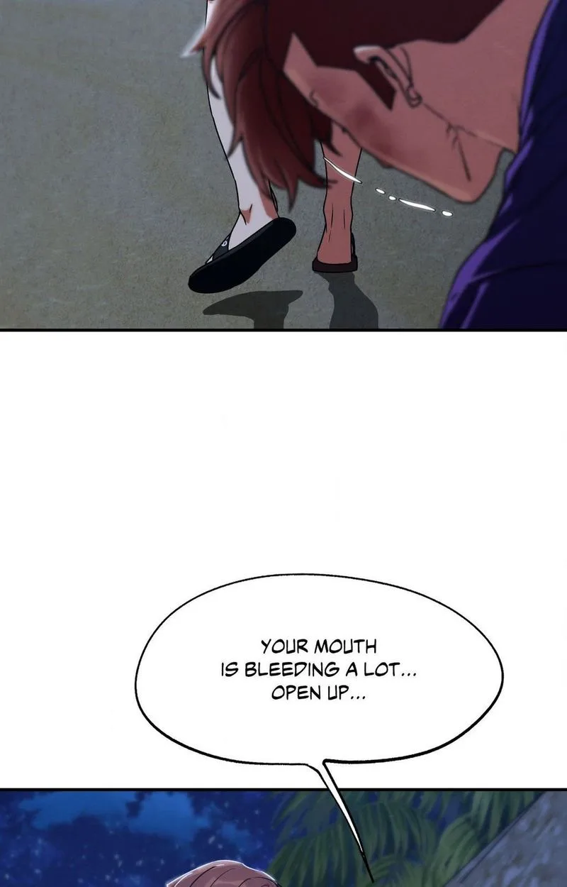 Chapter 119 — Page 72