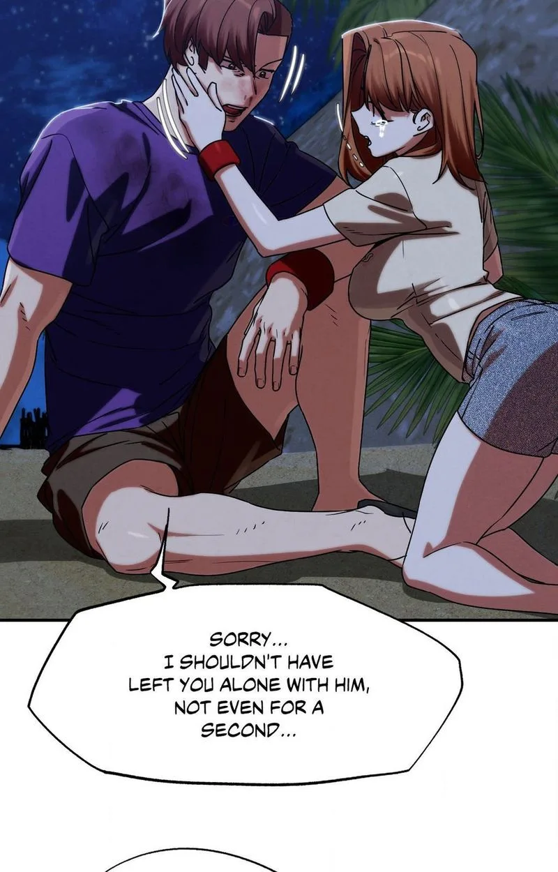 Chapter 119 — Page 73