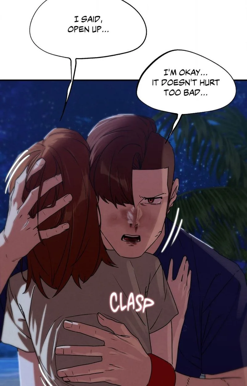 Chapter 119 — Page 74
