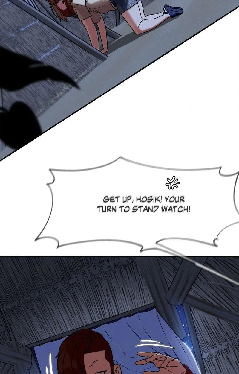 Chapter 119 — Page 77