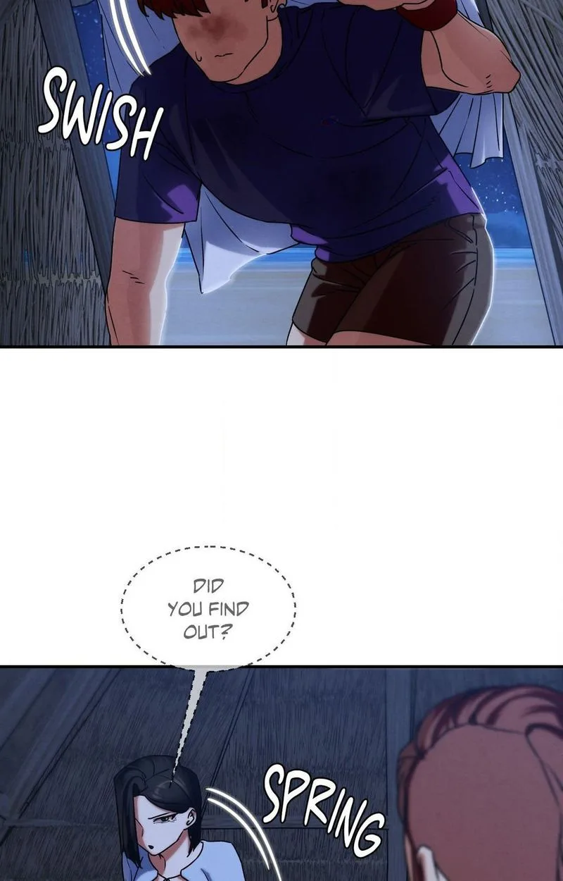 Chapter 119 — Page 78
