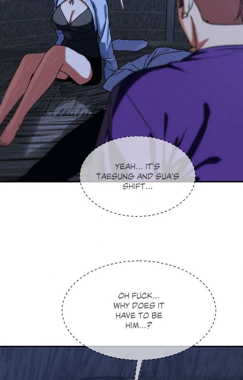 Chapter 119 — Page 79