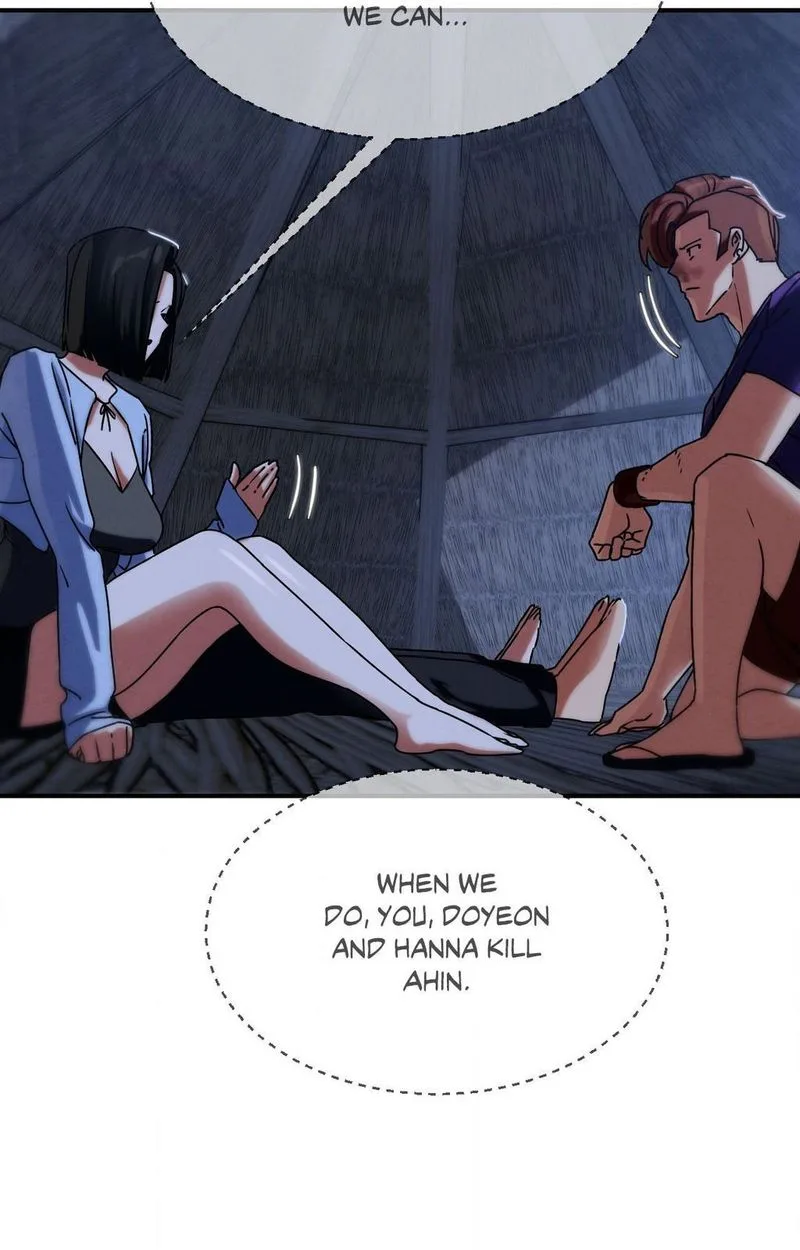 Chapter 119 — Page 81