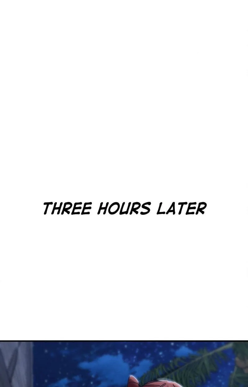 Chapter 119 — Page 83
